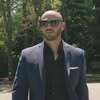 jasondion533